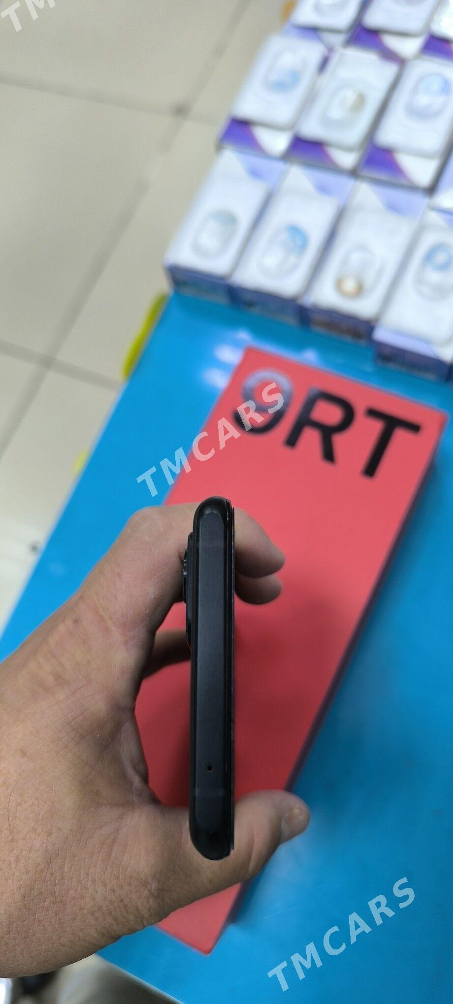 one plus - Ашхабад - img 5