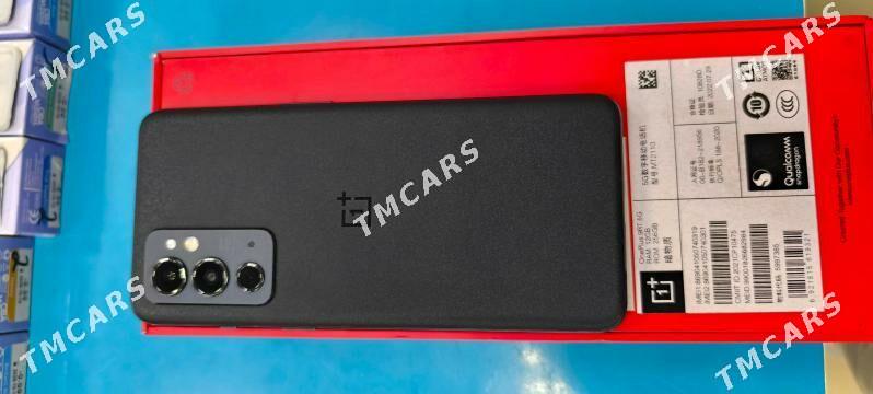 one plus - Ашхабад - img 2