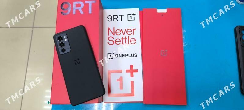 one plus - Ашхабад - img 6