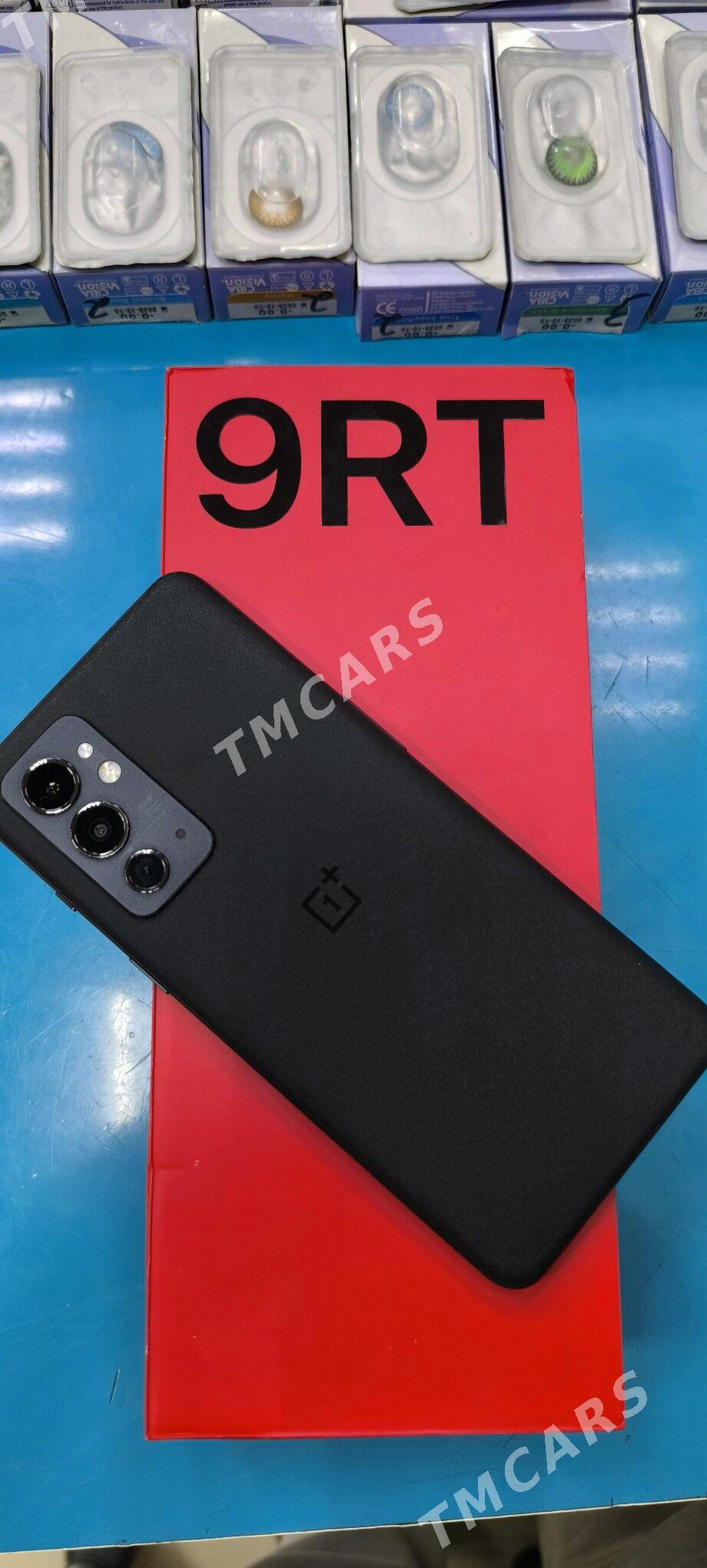 one plus - Ашхабад - img 4