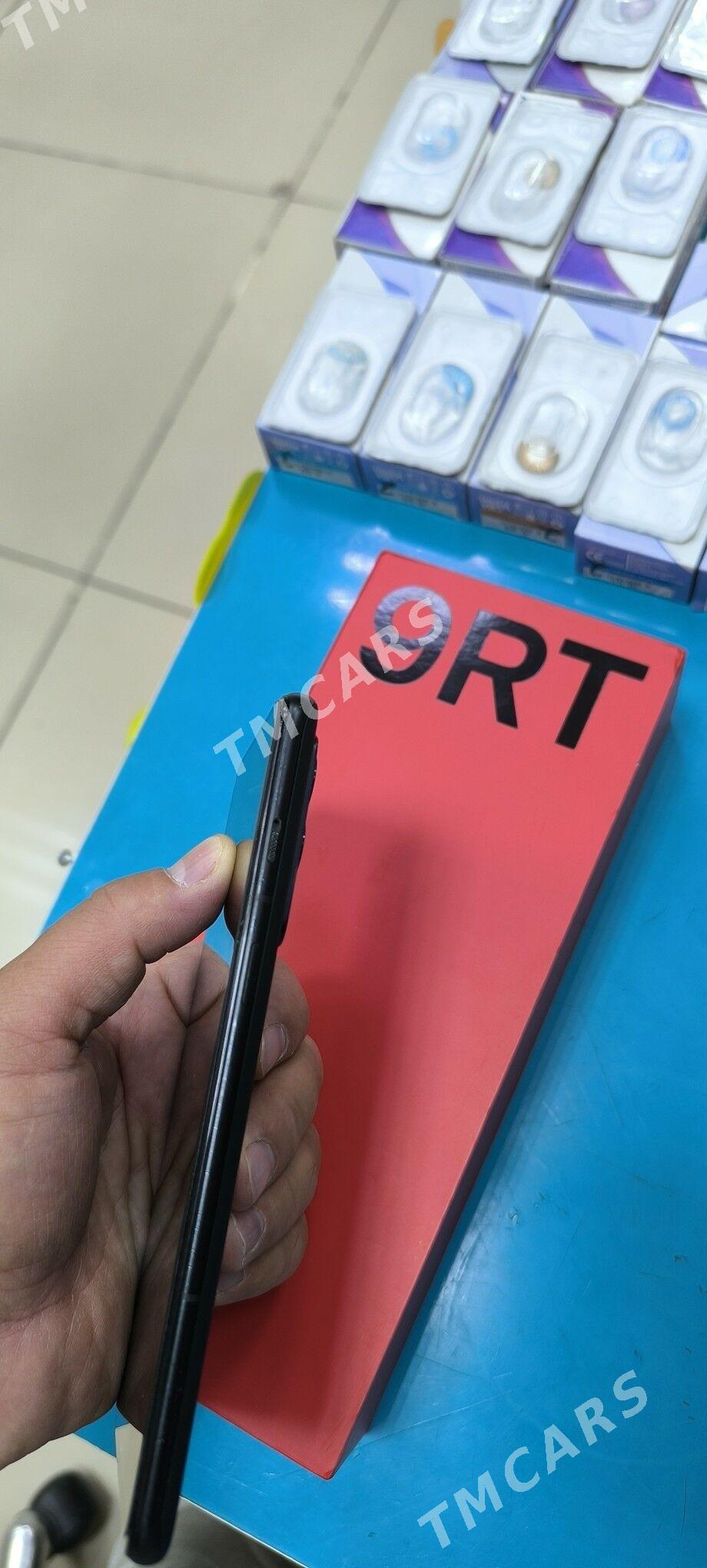 one plus - Ашхабад - img 3