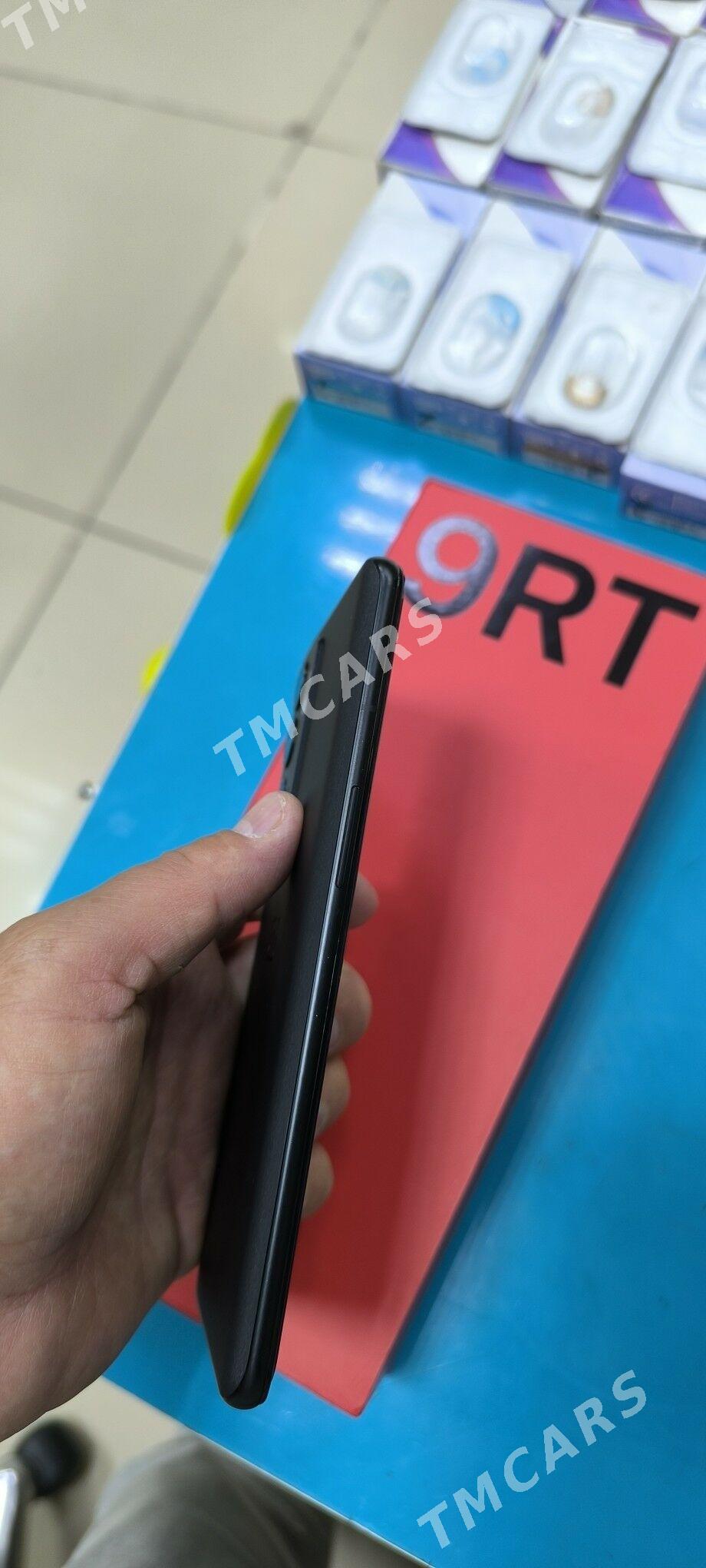 one plus - Ашхабад - img 1