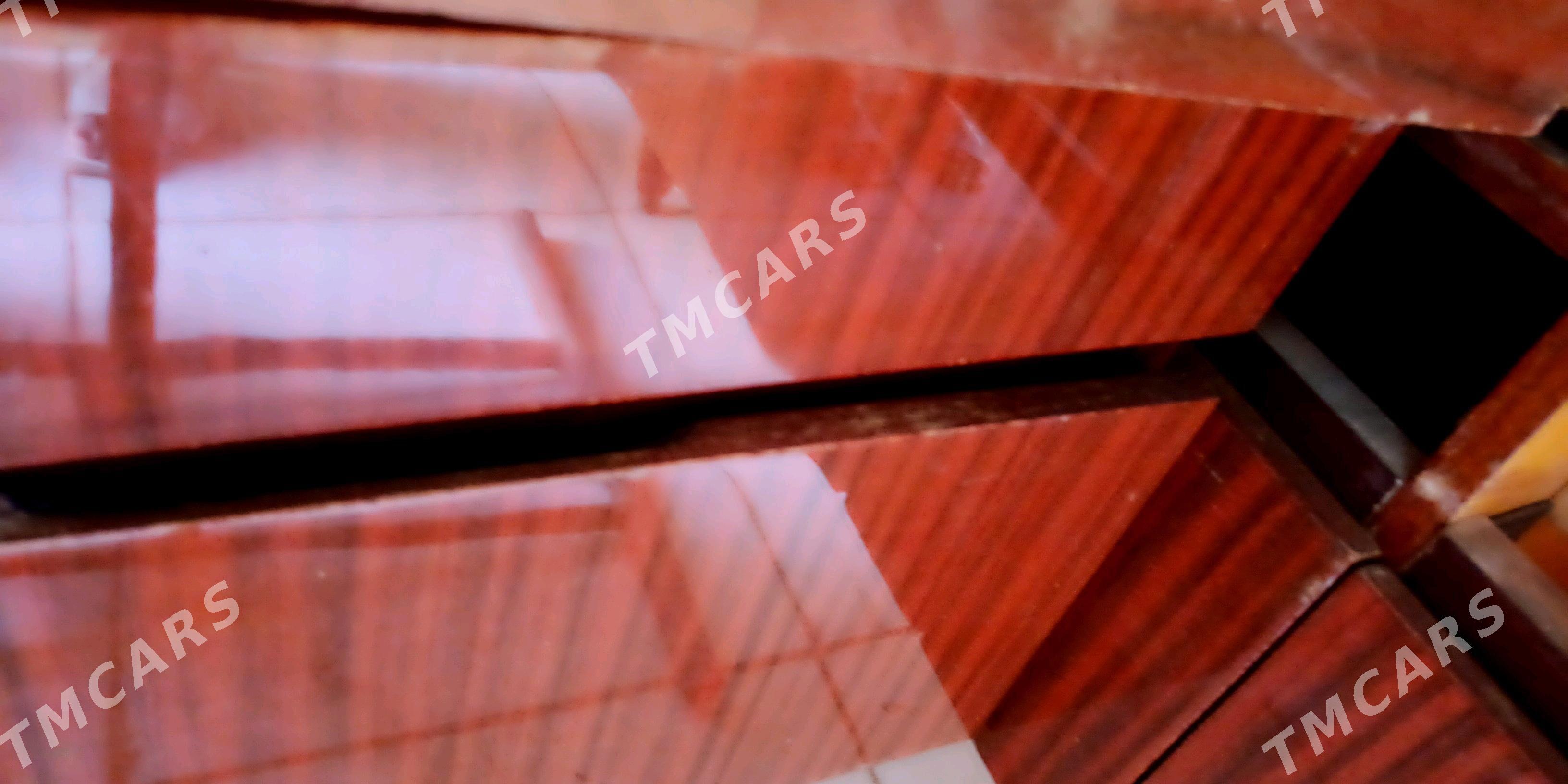 тумбы - Mary - img 5