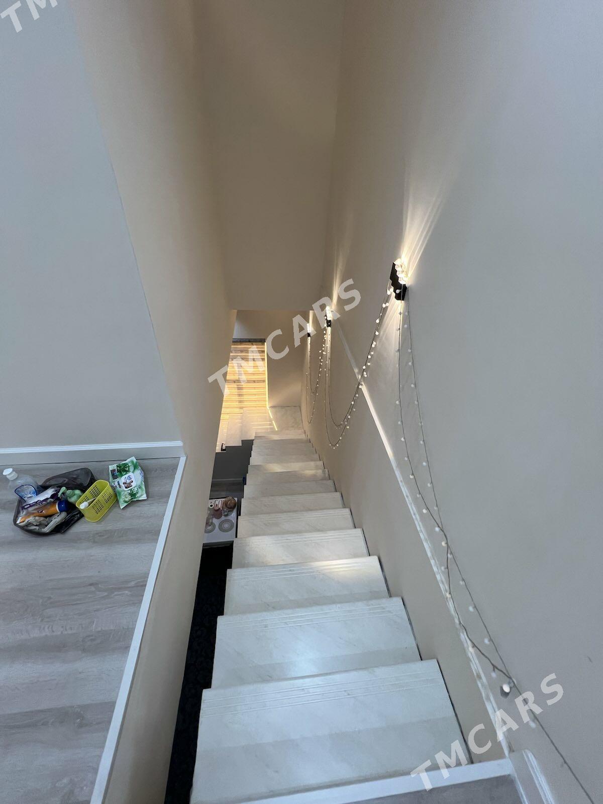 Satlyk Çoganlly 3.5.sotk Plan - Чоганлы - img 5