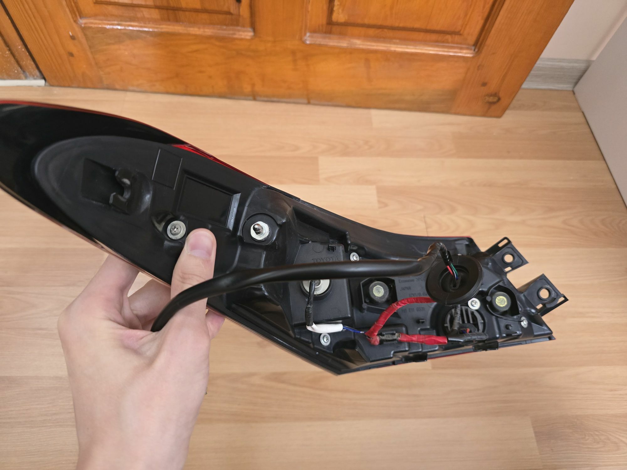 camry yzky fara 2 000 TMT - Aşgabat - img 3