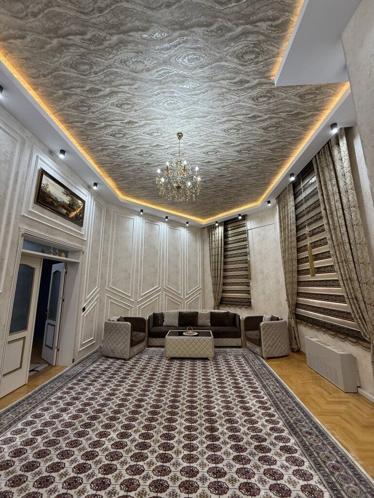 ARENDA JAY Elitka - Aşgabat - img 9