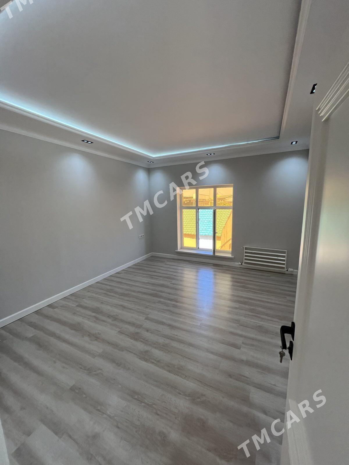 Satlyk Çoganlly 3.5.sotk Plan - Чоганлы - img 2