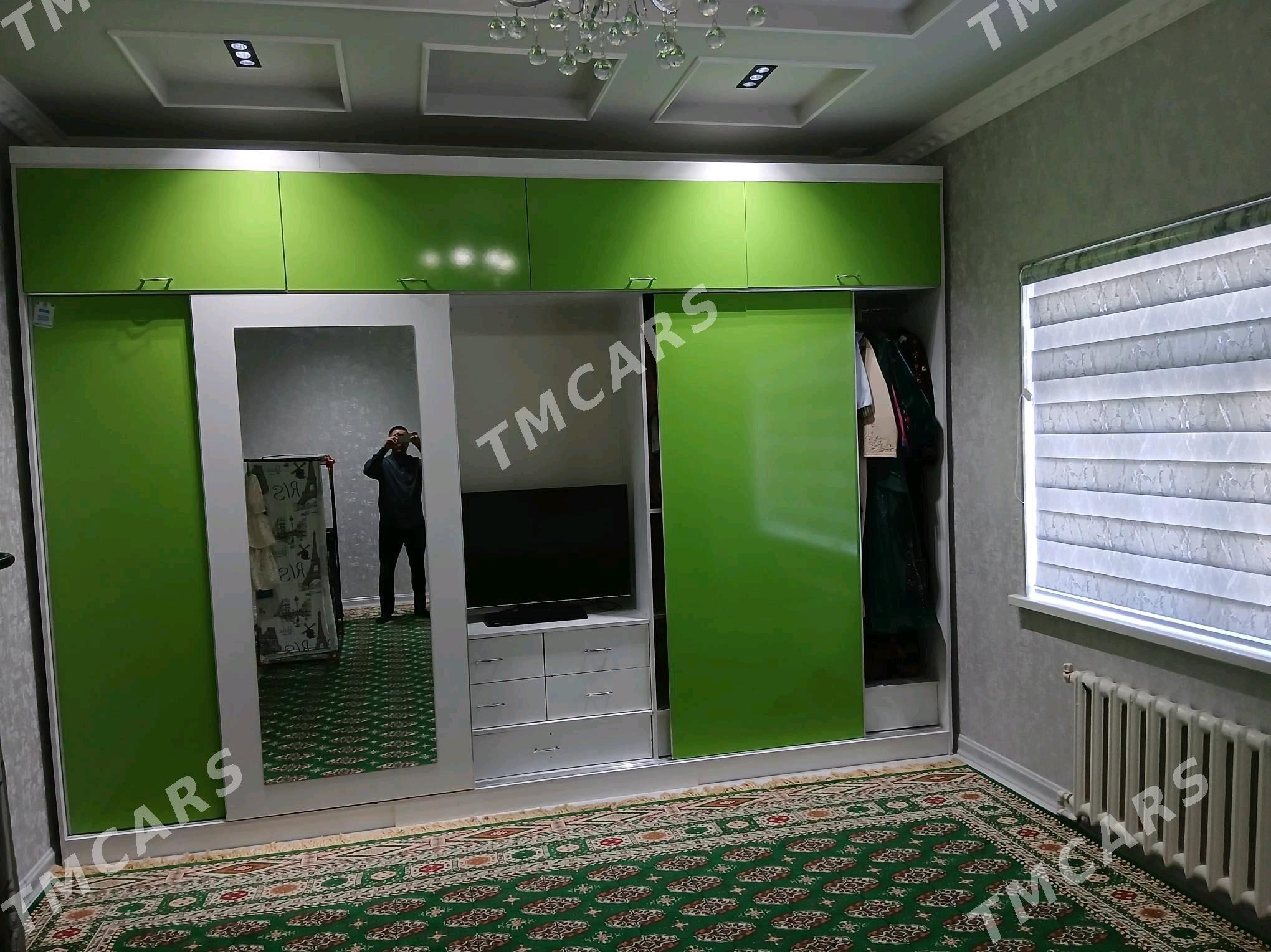 satlyk jay kaka etr. kak.saher - Кака - img 10