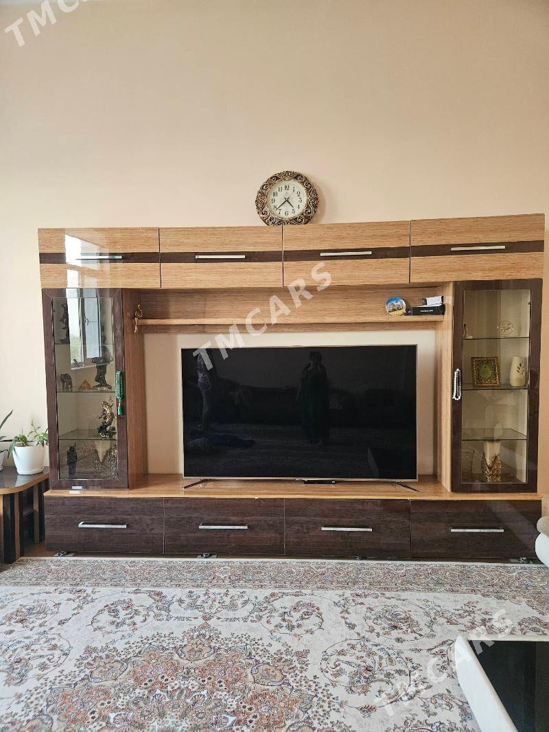 telewizor podstawka - Aşgabat - img 2