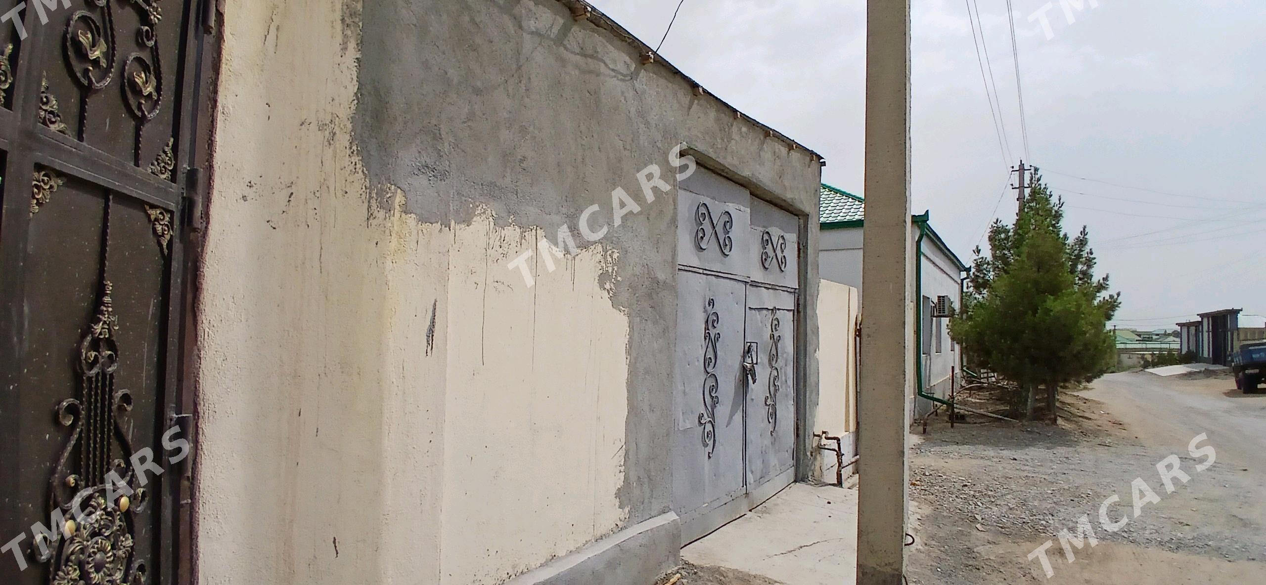 arenda sklat 22.6 - Ашхабад - img 4