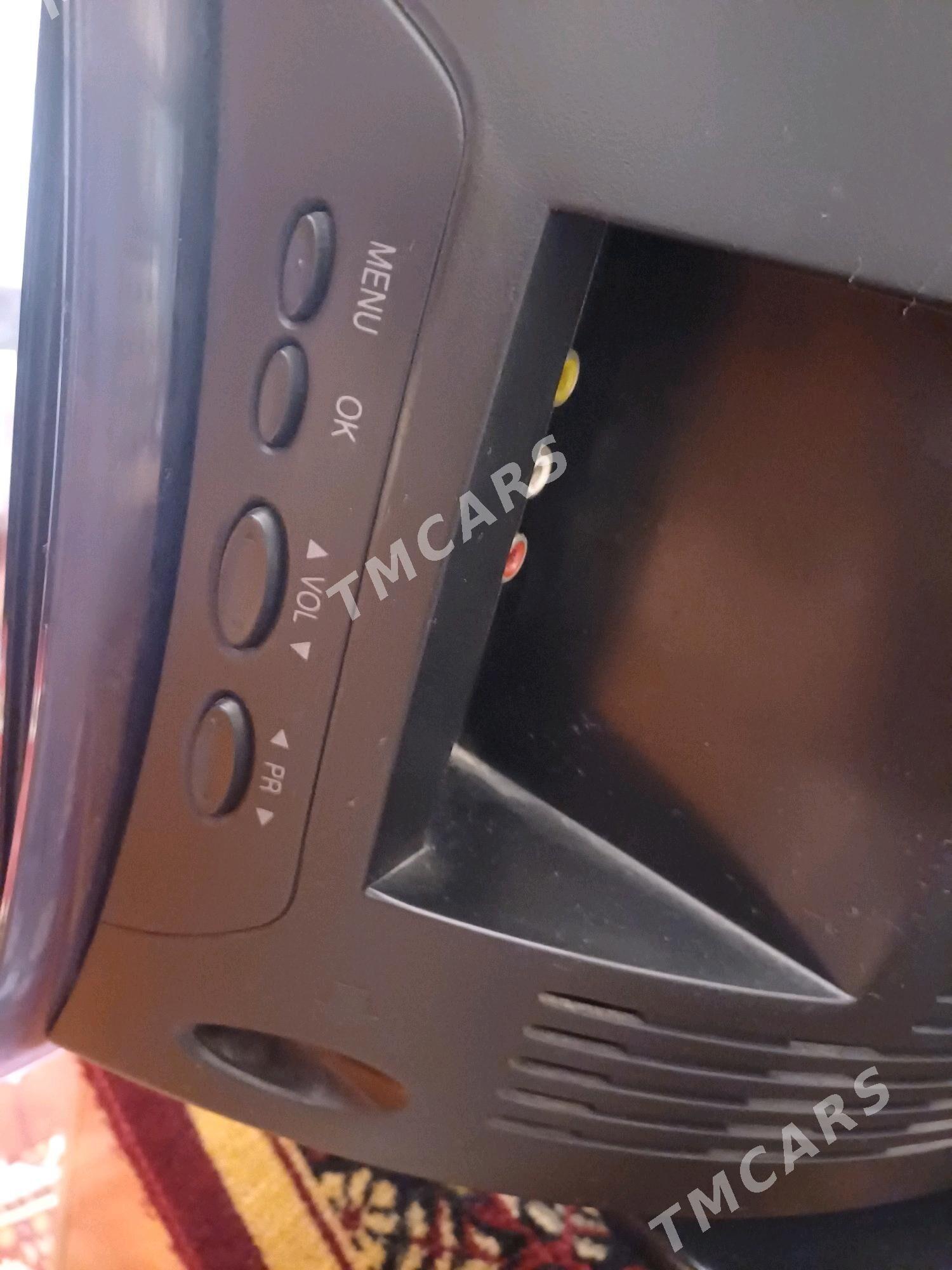 Telewizor LG - Мары - img 2