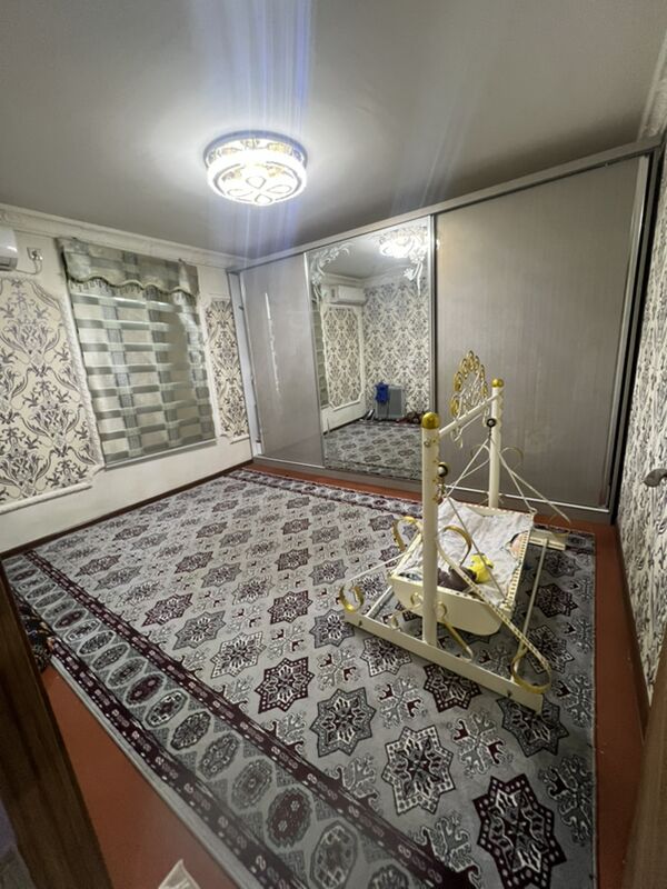 30 mk 3 kom - Aşgabat - img 2