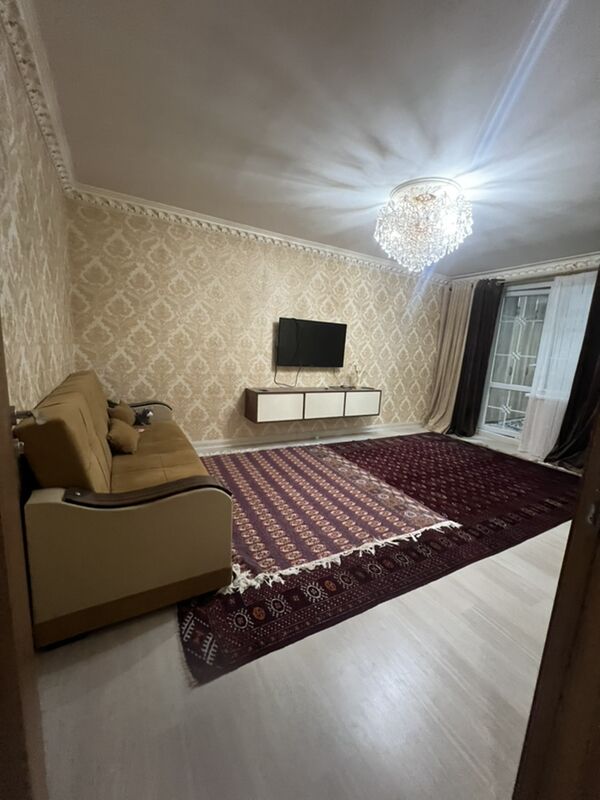 30 mk 3 kom - Aşgabat - img 4