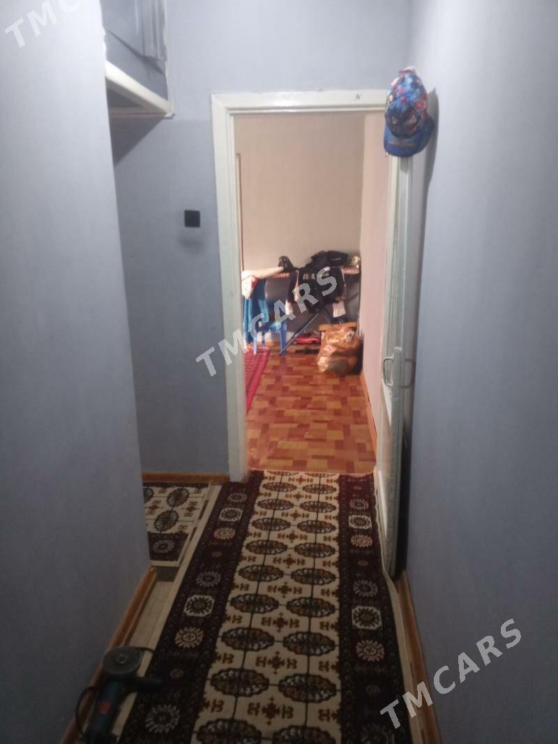 11mikr Ipatekada bolya - 11 мкр - img 3