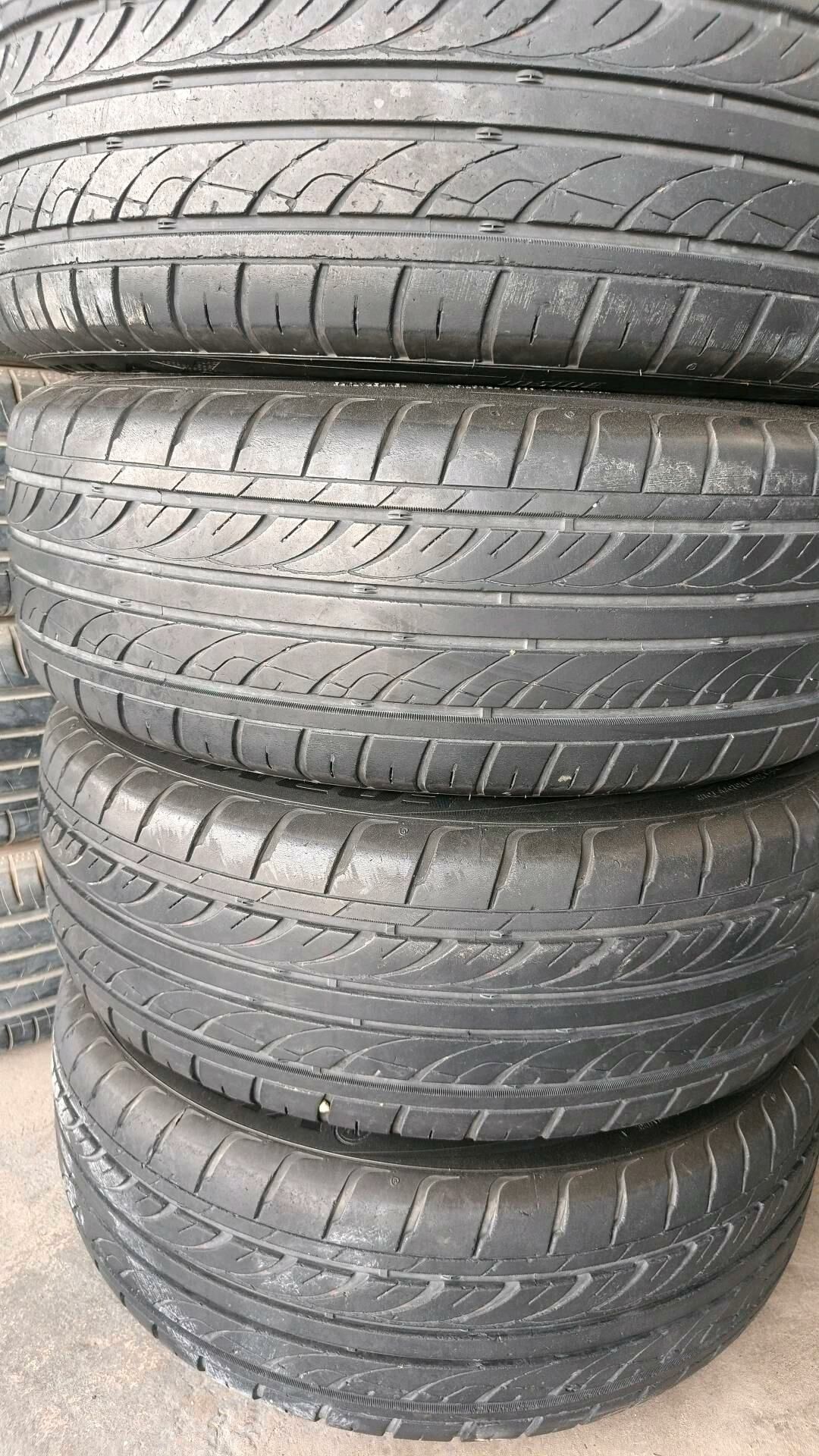 teker diska orginal 215 55 17 5 500 TMT - Ашхабад - img 2