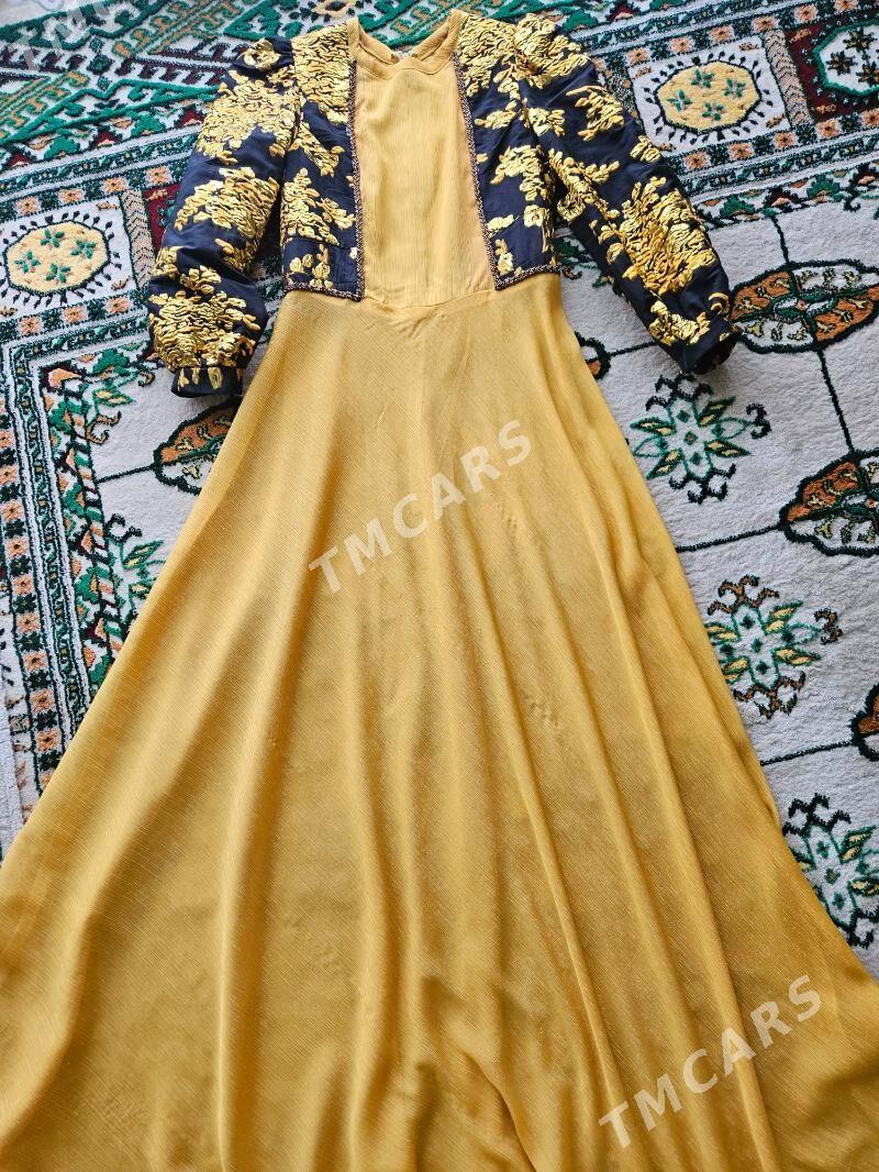 parca bn sifon garylan - Aşgabat - img 3