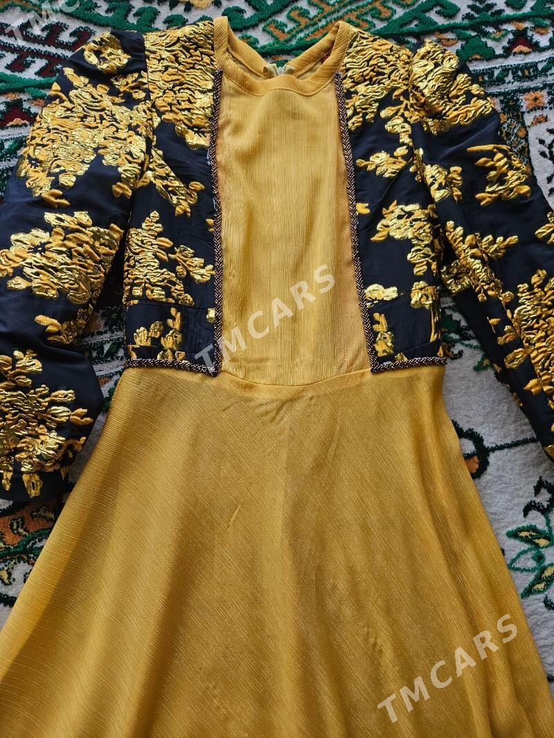 parca bn sifon garylan - Aşgabat - img 2