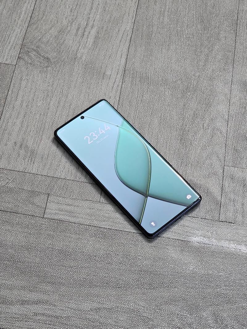 Tecno Spark 20pro+. 16/256 - Aşgabat - img 6
