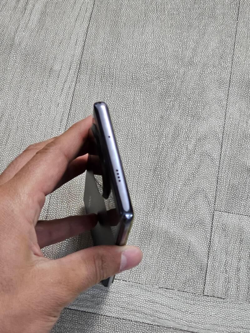 Tecno Spark 20pro+. 16/256 - Aşgabat - img 4
