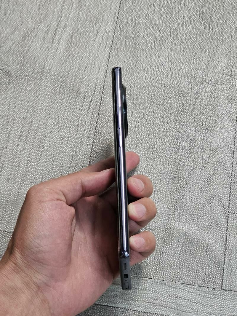 Tecno Spark 20pro+. 16/256 - Aşgabat - img 8