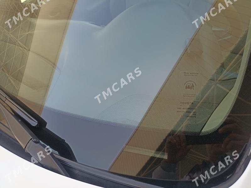 Toyota Camry 2010 - 205 000 TMT - Mary - img 5