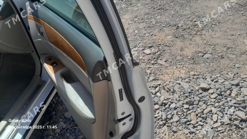 Toyota Avalon 2006 - 220 000 TMT - Mary - img 2