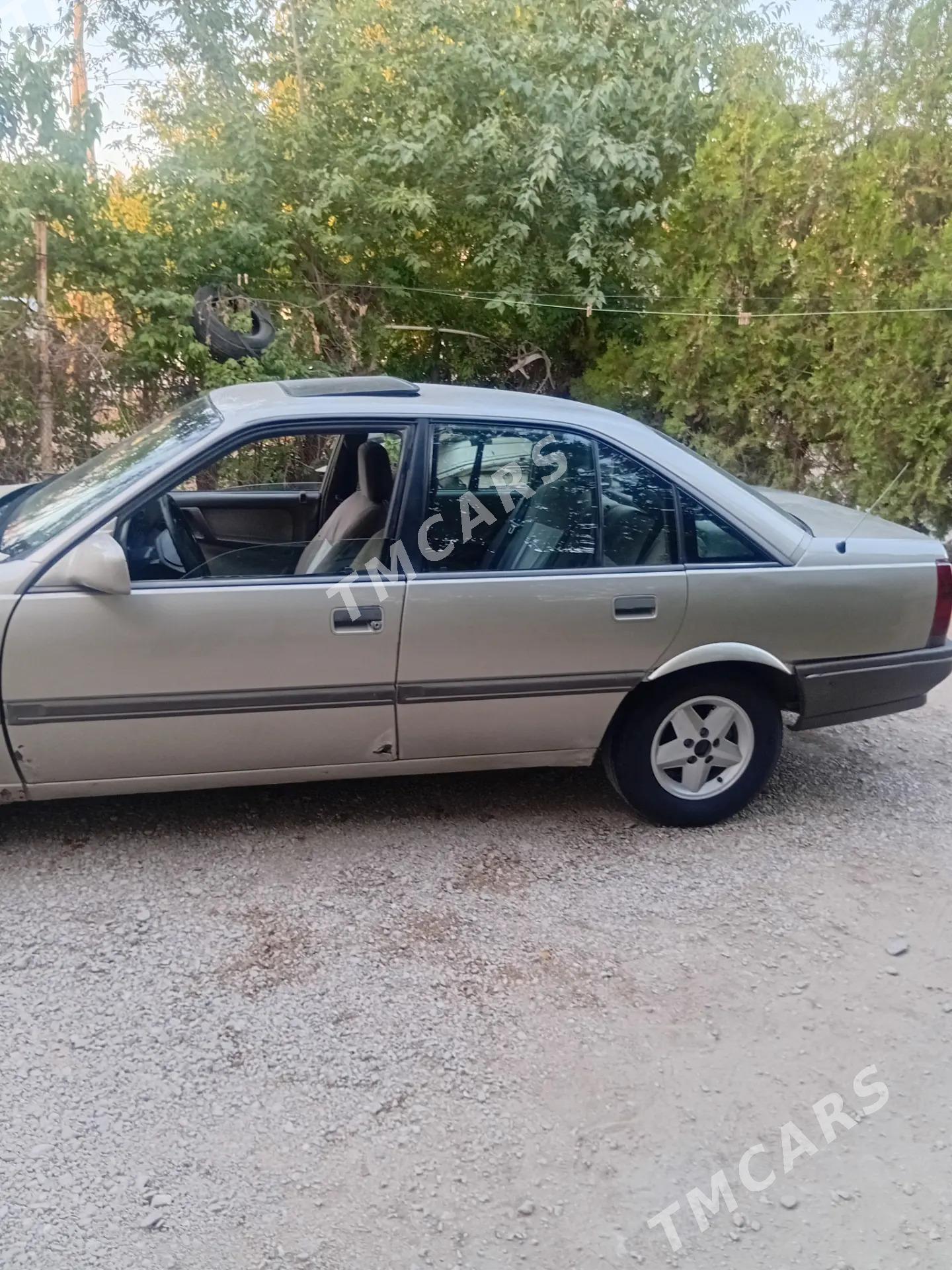 Opel Omega 1991 - 28 000 TMT - Балканабат - img 2