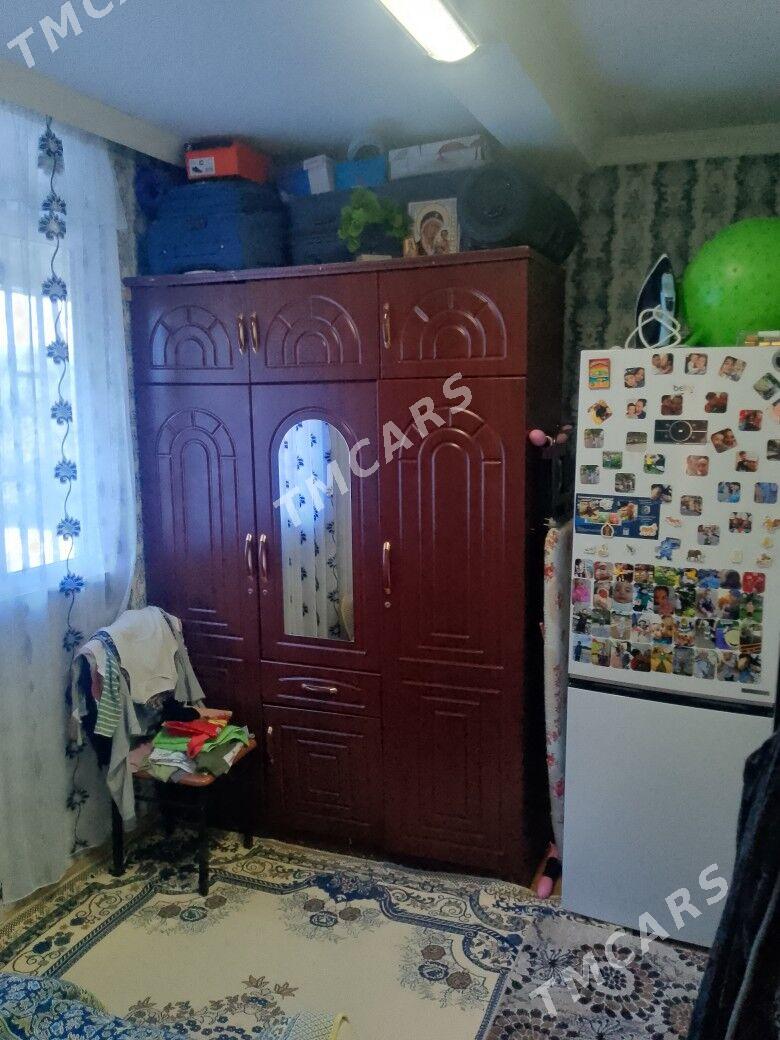 obmen ya satlyk kwartira - Türkmenabat - img 4