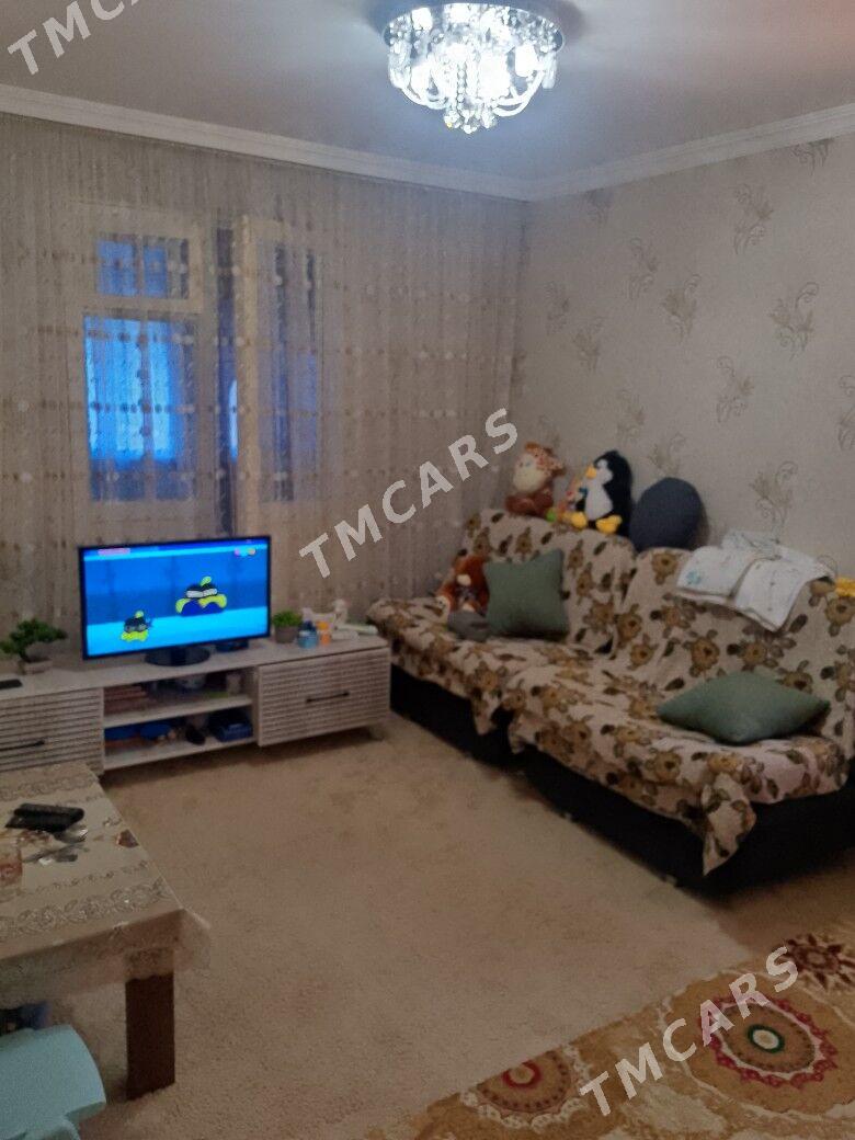 obmen ya satlyk kwartira - Türkmenabat - img 5