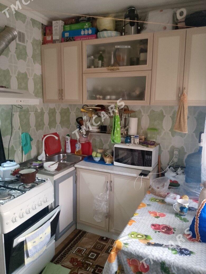 obmen ya satlyk kwartira - Türkmenabat - img 2
