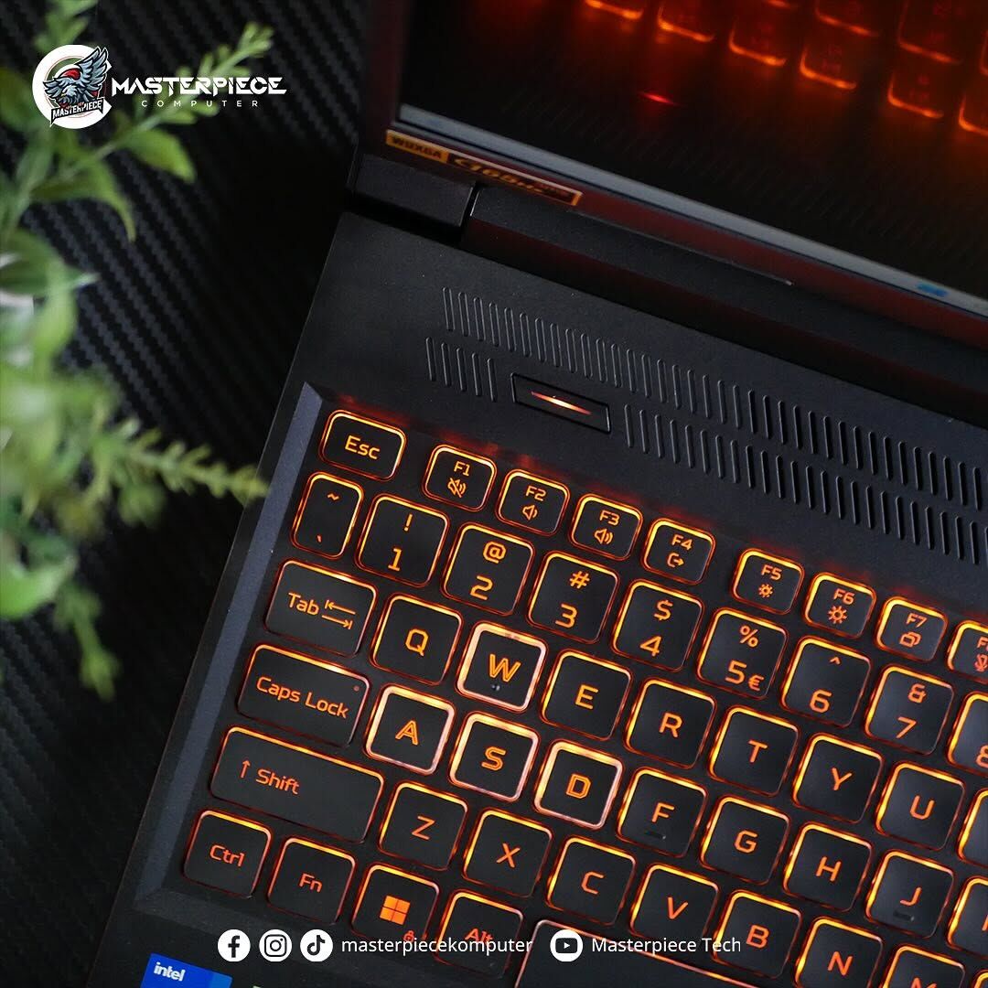 Nitro i7-14|64-RAM/4TB SSD/RTX - Ашхабад - img 2