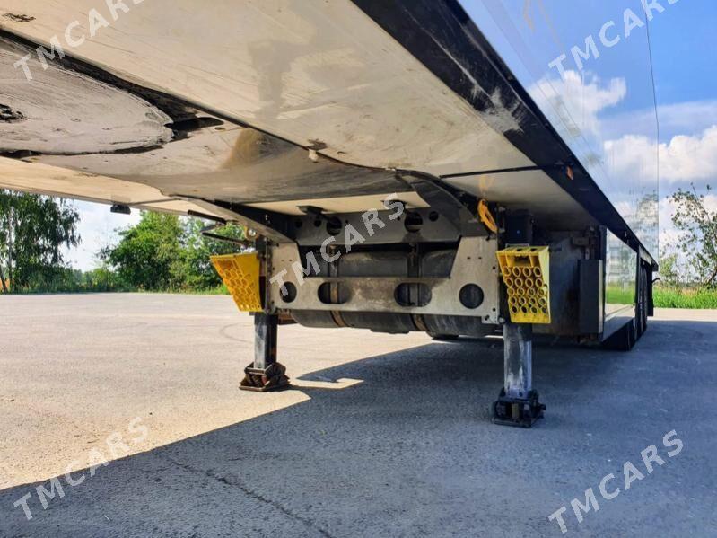 Krone Polprisep 2020 - 685 000 TMT - Aşgabat - img 6