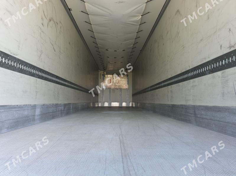 Krone Polprisep 2020 - 685 000 TMT - Aşgabat - img 7