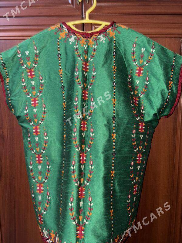 yensiz - Aşgabat - img 2