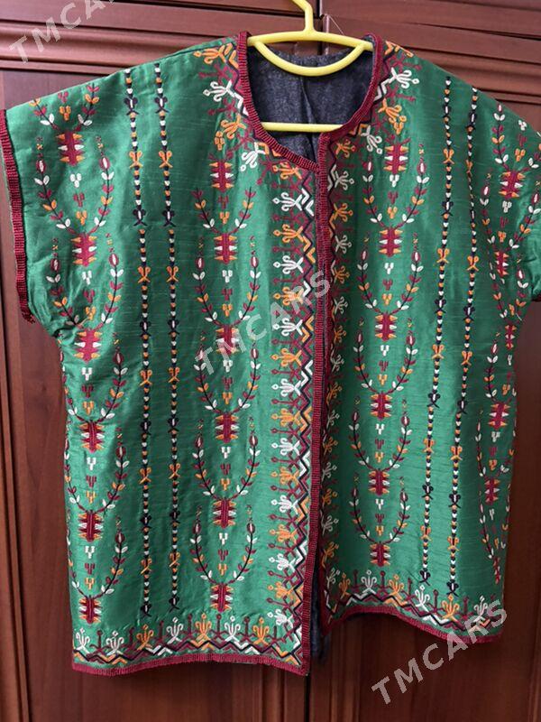 yensiz - Aşgabat - img 3