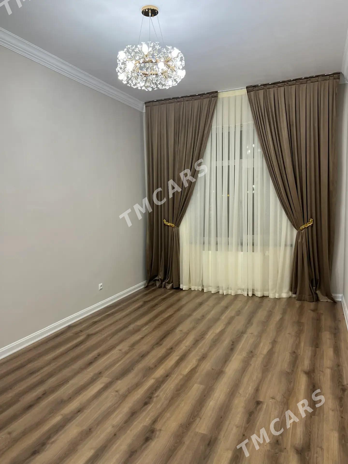 Täze Gurtly 2 kom - Ашхабад - img 5