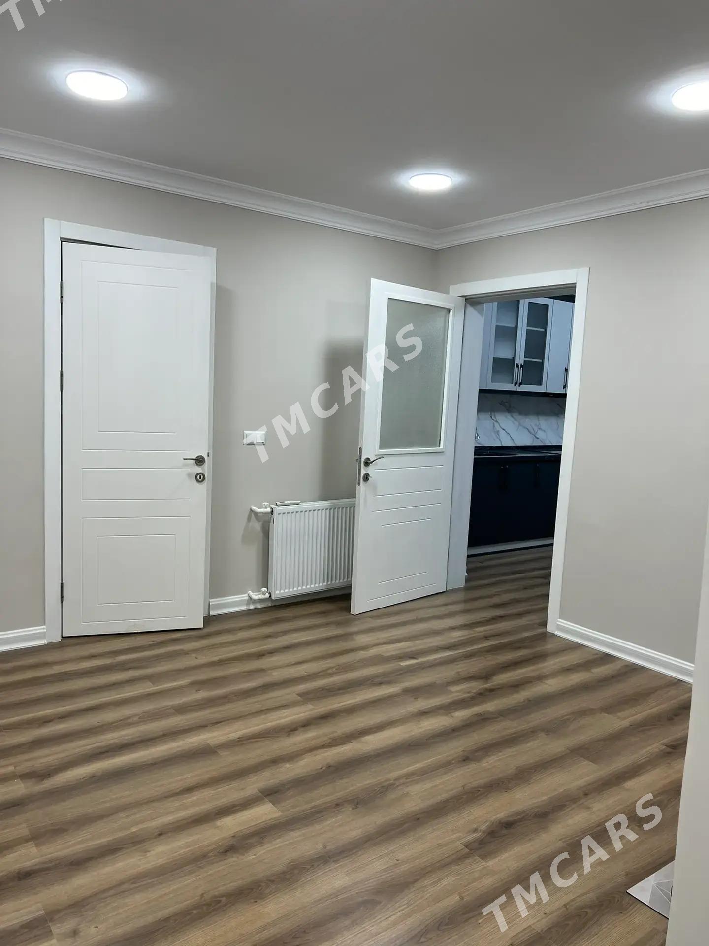 Täze Gurtly 2 kom - Ашхабад - img 2