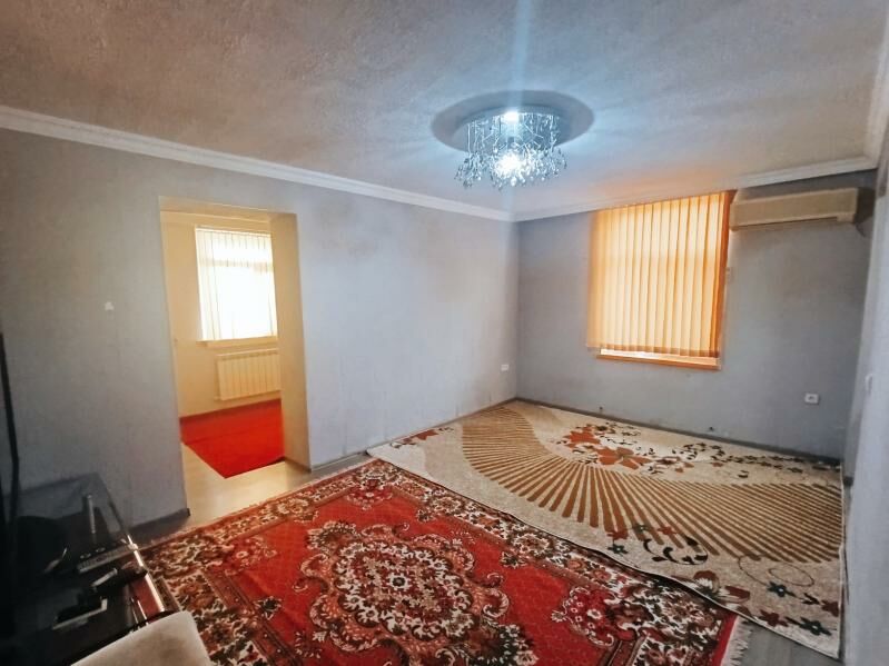 Arenda Jay Hitrowka Mir Grazda - Aşgabat - img 3