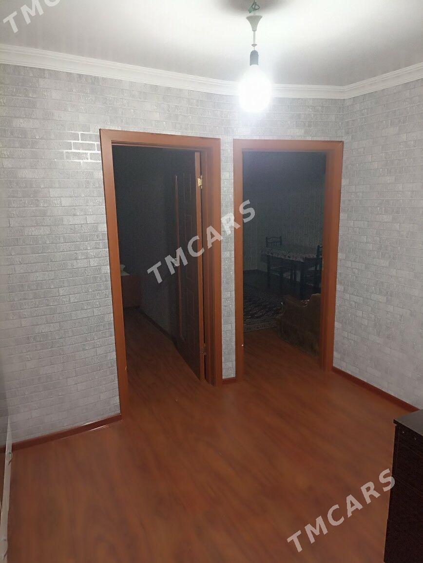 Satlyk jaŷ,Çeromuşka - Türkmenbaşy - img 3