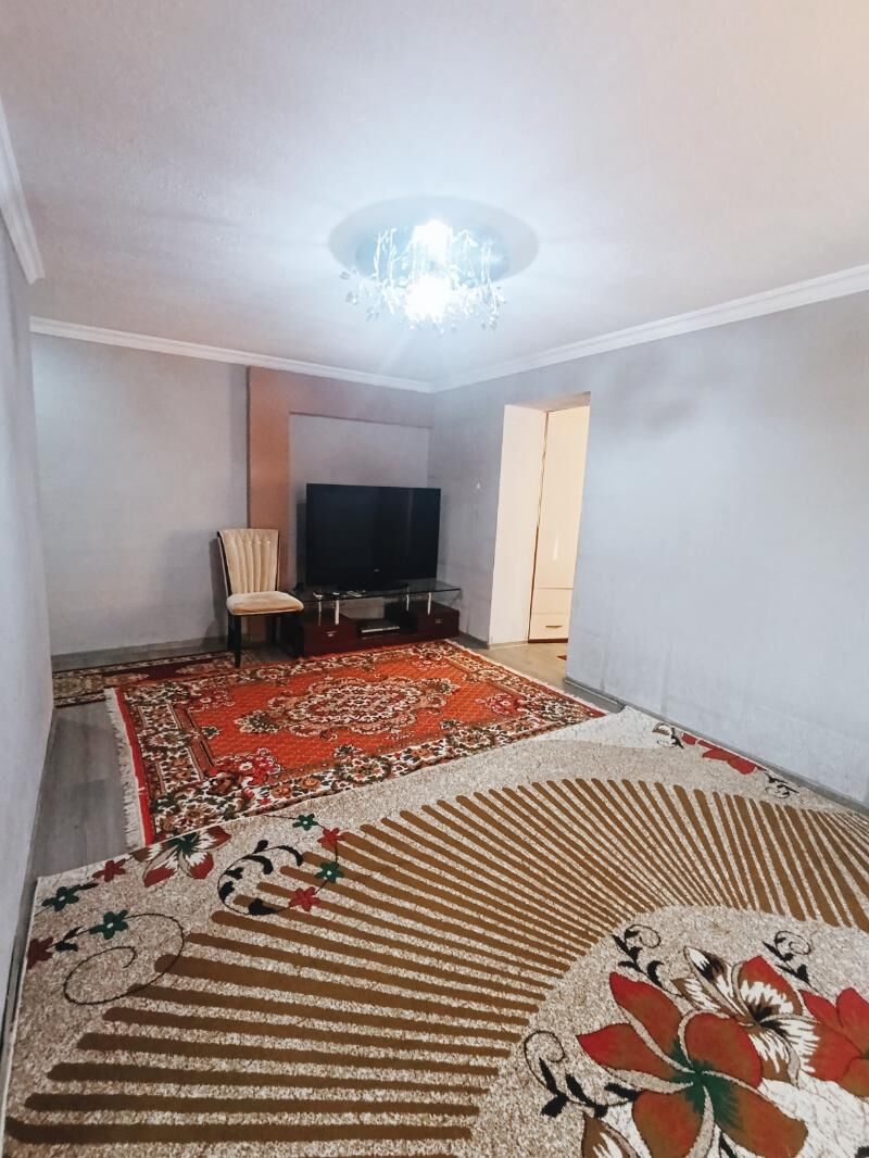Arenda Jay Hitrowka Mir Grazda - Aşgabat - img 2