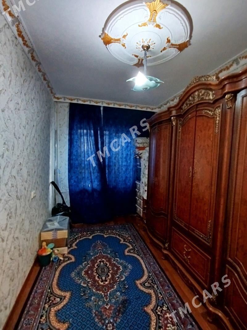 Mir 3 Mir Koca Goloy - Parahat 3 - img 2