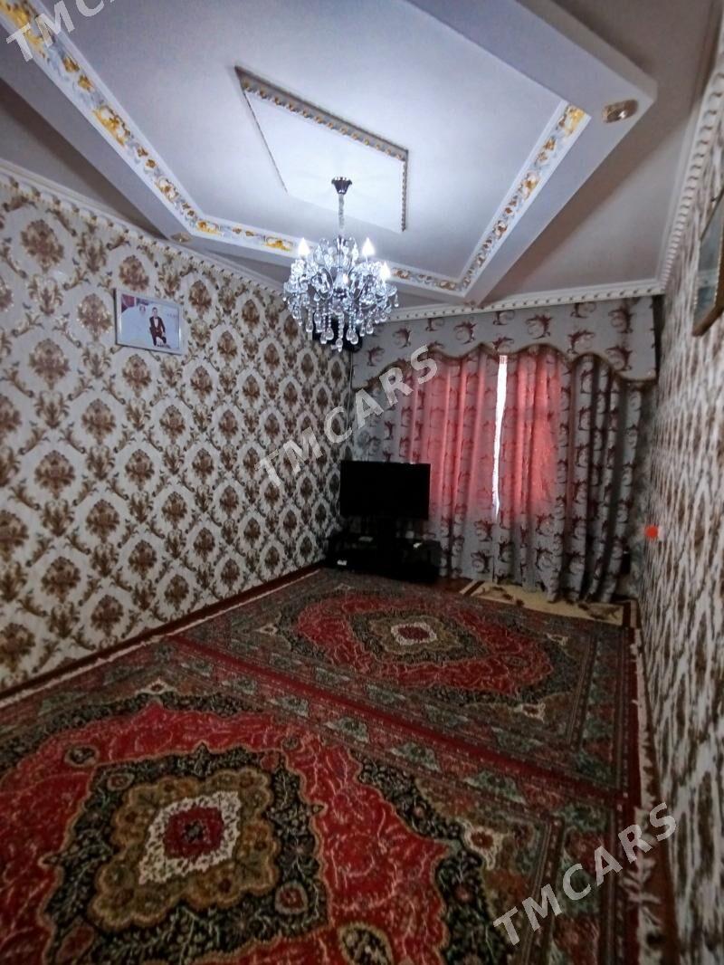 Mir 3 Mir Koca Goloy - Parahat 3 - img 3