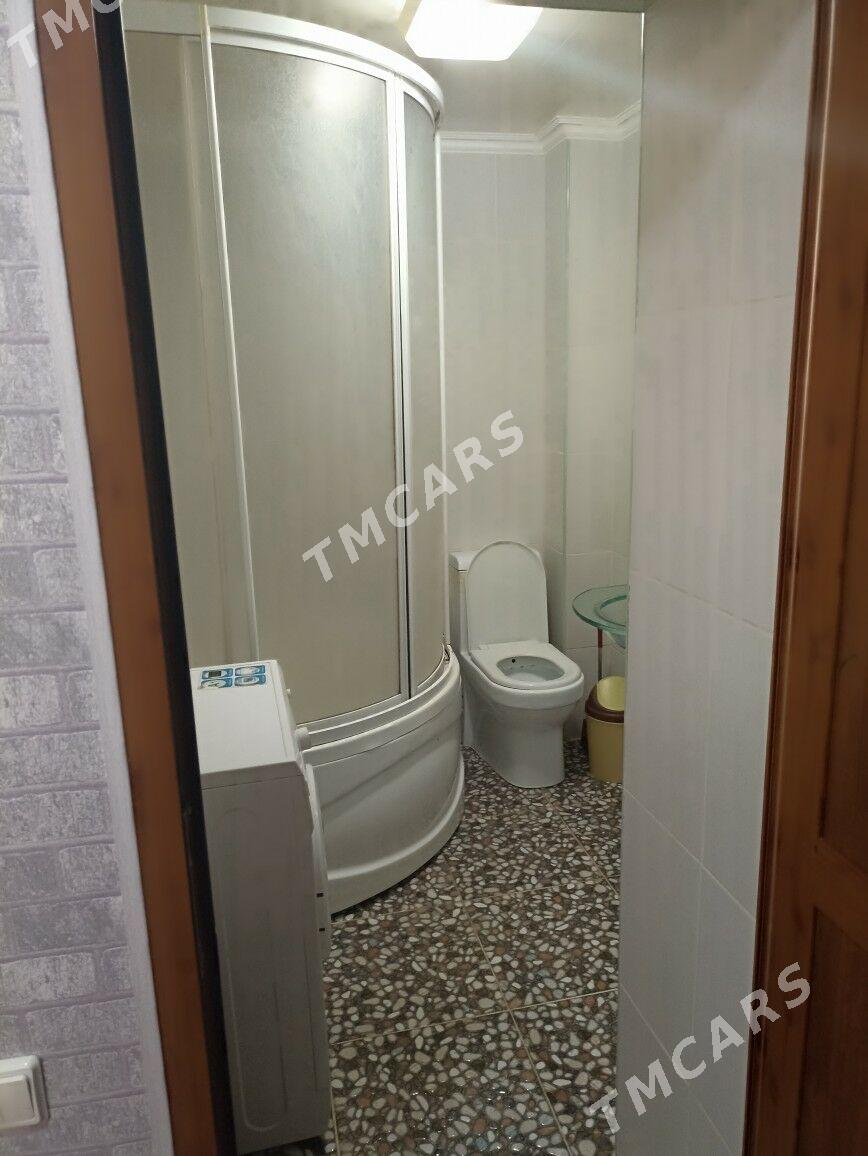 Satlyk jaŷ,Çeromuşka - Türkmenbaşy - img 6