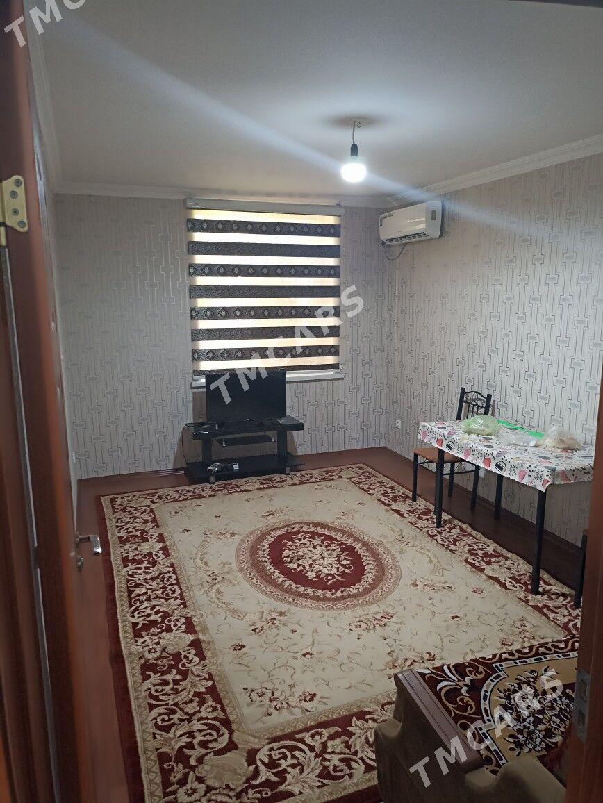 Satlyk jaŷ,Çeromuşka - Türkmenbaşy - img 9