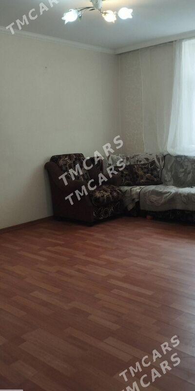 2mkr 1komnat - Ашхабад - img 3