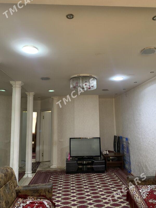 kvartira 2mkr - Aşgabat - img 4