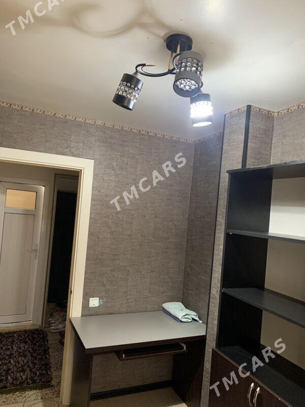 kvartira 2mkr - Aşgabat - img 2
