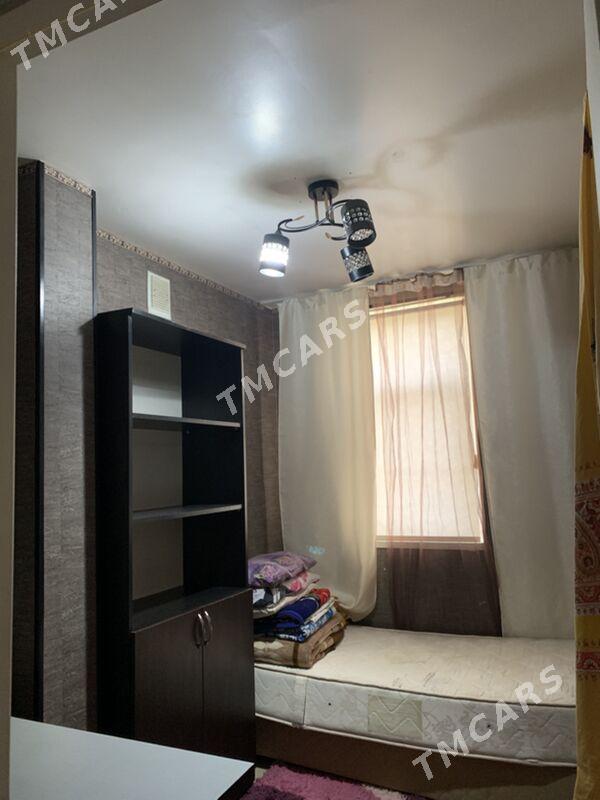 kvartira 2mkr - Aşgabat - img 3