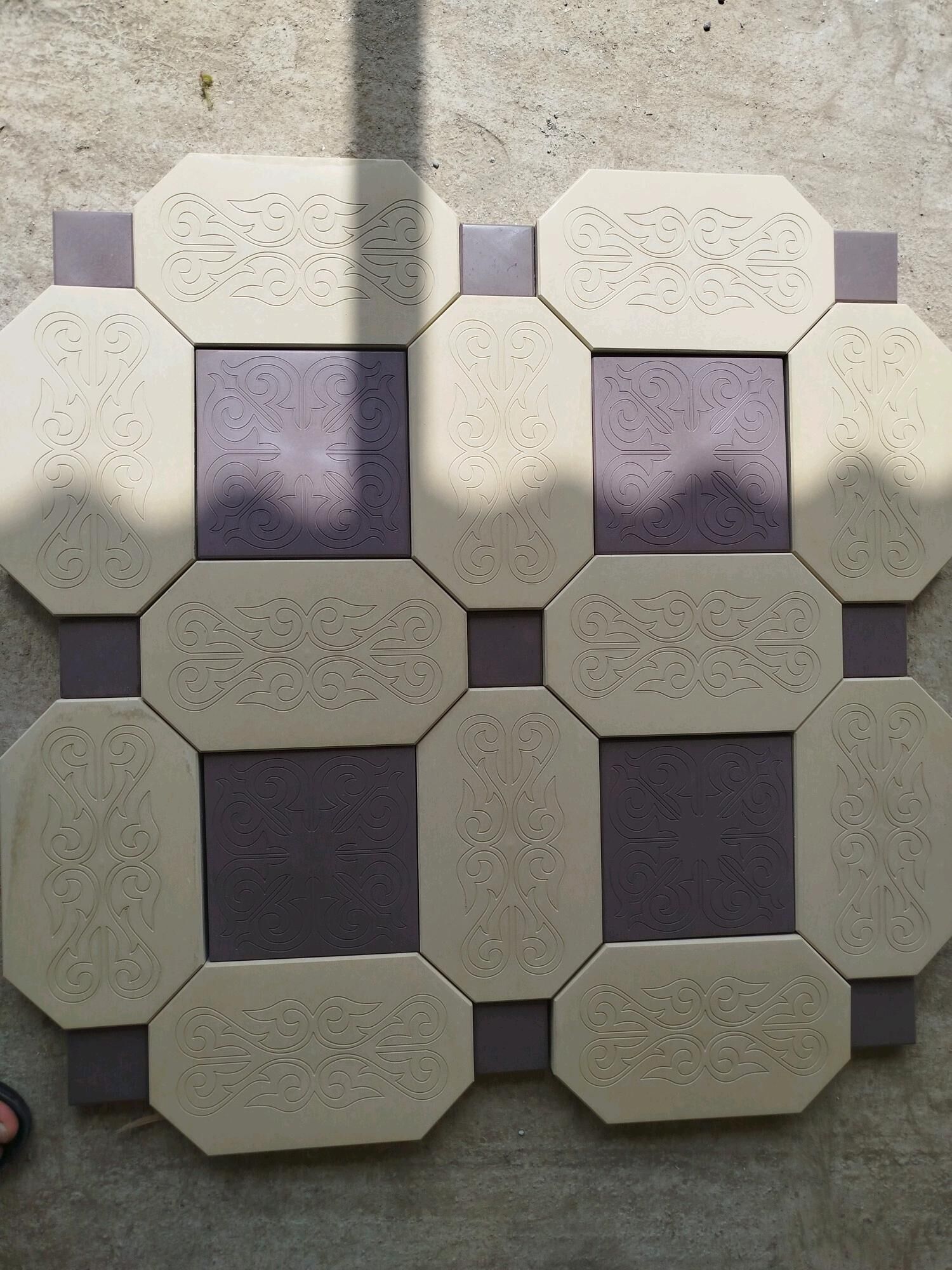 Darojny plita yan yoda plitala - Büzmeýin - img 7