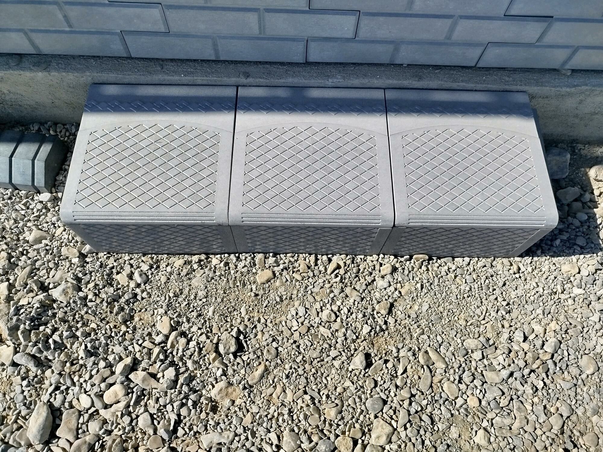 Darojny plita yan yoda plitala - Büzmeýin - img 6